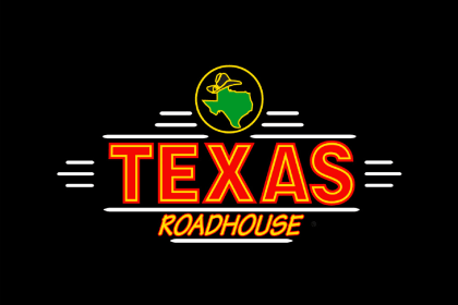 Texas Roadhouse philippines