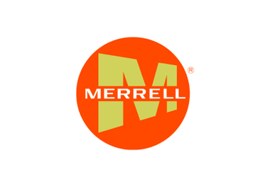 Merrell PHP