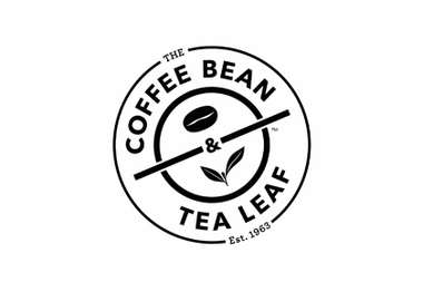 The Coffee Bean & Tea Leaf  Philippines