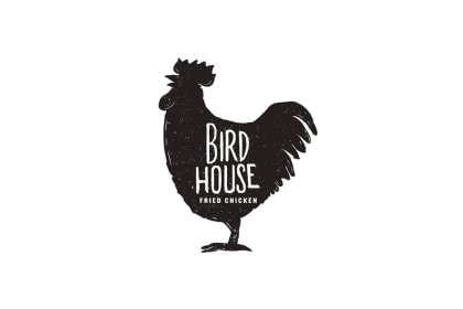 Birdhouse PHP