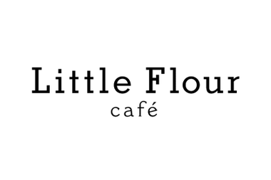 Little Flour Cafe Philippines eGift Voucher