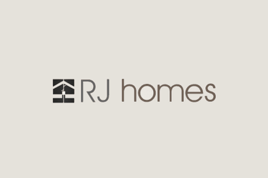 RJ Homes PHP