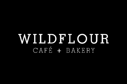 Wildflour Cafe & Bakery Philippines
