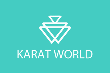 Karat World PHP
