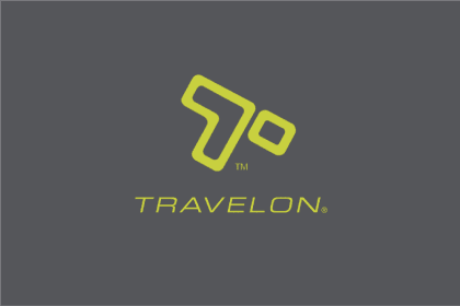 Travelon