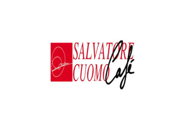 Salvatore Cuomo Cafe PHP
