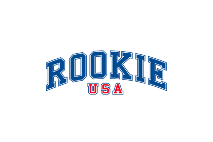Rookie USA Philippines eGift Voucher