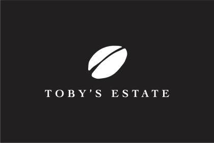 Toby's Estate