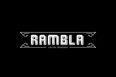 Rambla PHP