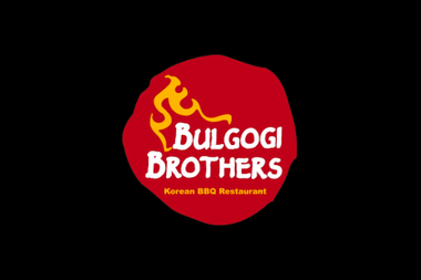 Bulgogi Brothers