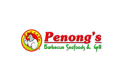 Penong's For Phillipines