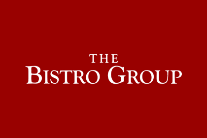 The Bistro Group for Philippines