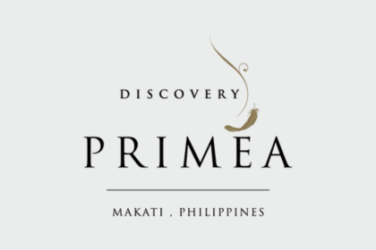 Discovery Primea PHP