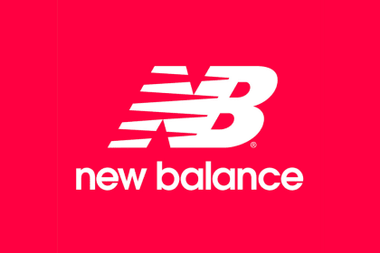 New Balance Philippines eGift Voucher