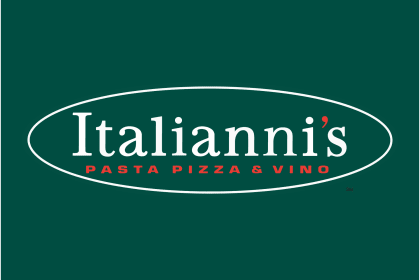 Italianni