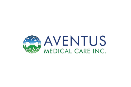 Aventus Medical Care PHP