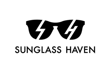 Sunglass Haven Philippines E-Gift Voucher