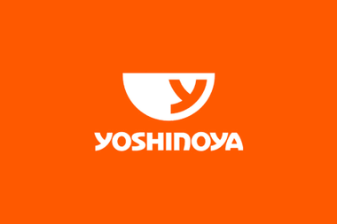Yoshinoya Philippines E- Gift Voucher