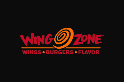 Wing Zone PHP