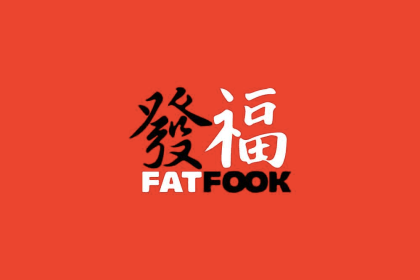 Fat Fook