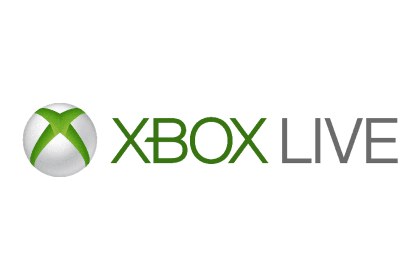 Xbox Live PHP