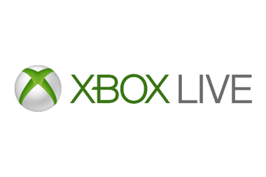 Xbox Live PHP