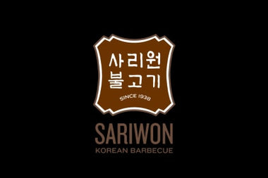 Sariwon PHP