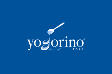 Yogorino PHP