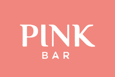 Pinks Hotel Bar PHP