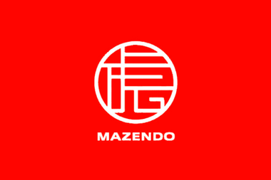 Mazendo PHP