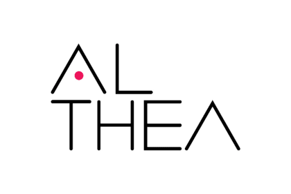 Althea Korea PHP
