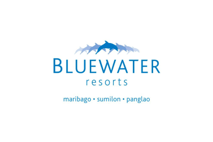 Bluewater Resort PHP