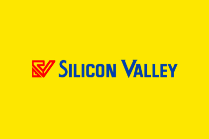 Silicon Valley Philippines eGift Voucher