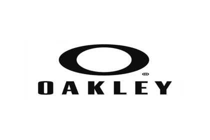 Oakley Philippines E- Gift Voucher