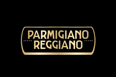 Parmigiano