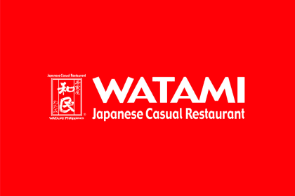 Watami