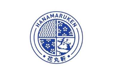 Hanamaruken Ramen