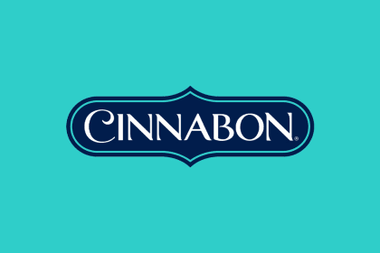 Cinnabon PHP
