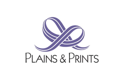 Plains and Prints PHP