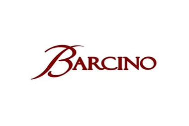 Barcino PHP