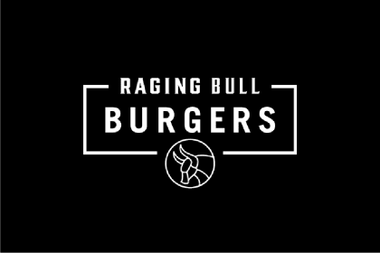 Raging Bull Burgers