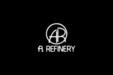 Audio Refinery