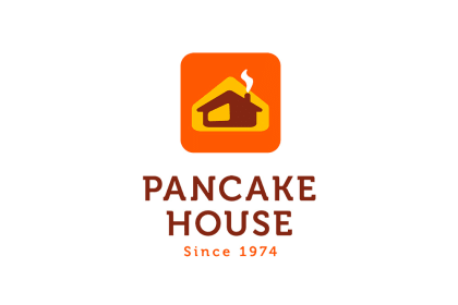 Pancake House Philippines E- Gift Voucher