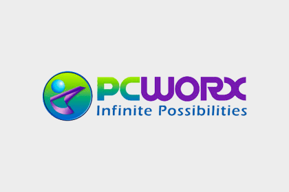 PCWORX Philippines eGift Voucher