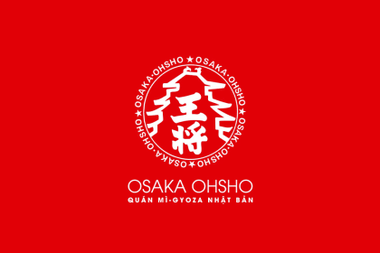 Osaka Ohsho PHP