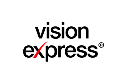 Vision Express Philippines E-Gift Voucher