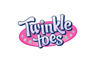 Twinkle Toes Ballet and Music Academy