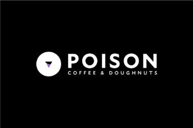Poison Doughnuts